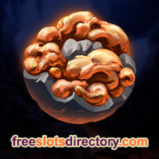 From :FREESLOTSDIRECTORY.COM