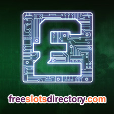 FREESLOTSDIRECTORY.COM