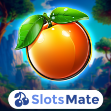 slotsmate