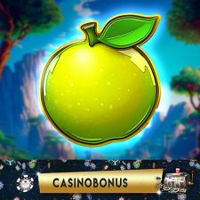 Livecasinobonus.com.ng