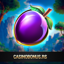 Casinobonus.rs