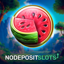 nodepositslots