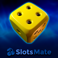 slotsmate