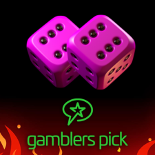 Review from GamblersPick.com