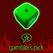Review from GamblersPick.com