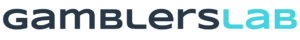 gamblerslab logo
