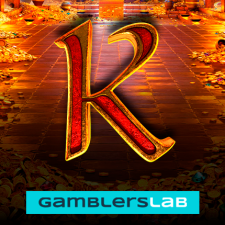 GAMBLERLAB 