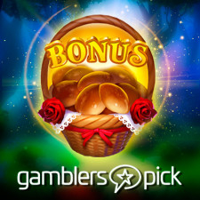Review from gamblers pick