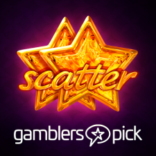 Review from gamblers pick