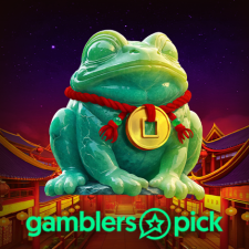 Gamblerspick