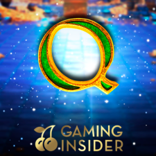 gaminginsider
