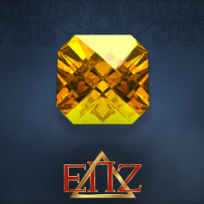 Review from einfachnurzocken.com