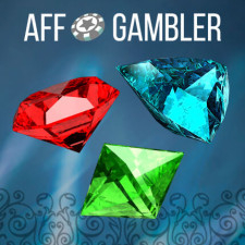 Review from Affgambler.com