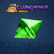 Review from deluxecasinobonus.com