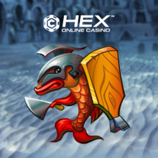 Review from onlinecasinohex.ca