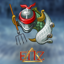 Review from einfachnurzocken.com