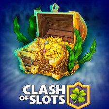 Review from ClashofSlots