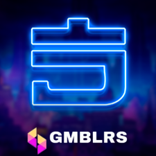 gmblrs