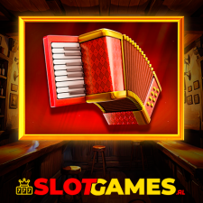 Slotgames