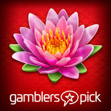 From: gamblerspick.com