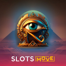 slotsmove.com
