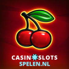 casinoslotsspelen.nl
