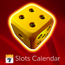 slotscalendar