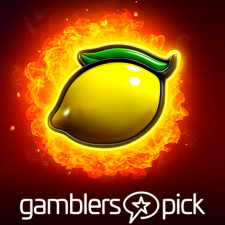 From: gamblerspick.com