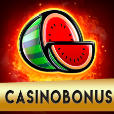 From :livecasinobonus.com.ng