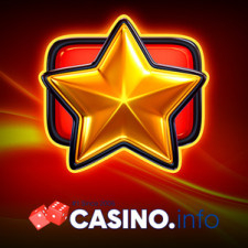 From: casino.info