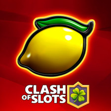 Сlashofslots.com