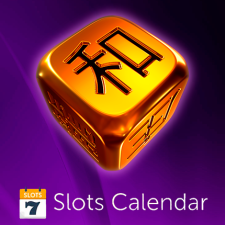 slotscalendar