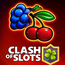 From: clashofslots.com