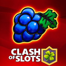 Clashofslots.com