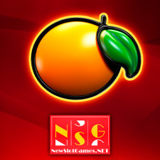 Review from NewSlotGames.net