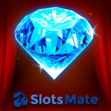 slotsmate