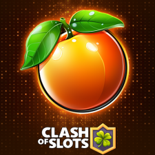 clashofslots