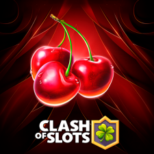 From: clashofslots.com