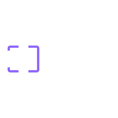 iGaming Platform (iGB) logo