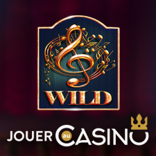 JouerAuCasino.com