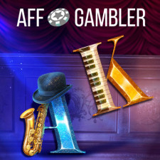 Review from Affgambler.com