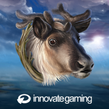 Review from innovategaming.com