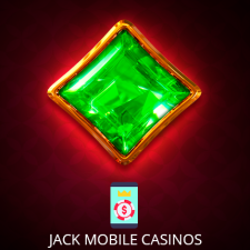 review from jackmobilecasinos