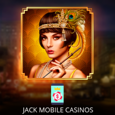 review from jackmobilecasinos