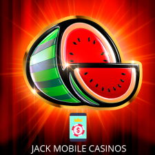 review from jackmobilecasinos