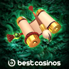 bestcasinos