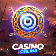 casino.online