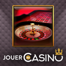 JouerAuCasino.com