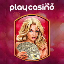 review from play casino online