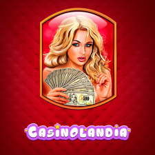 casinolandia